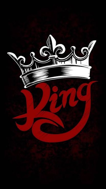 king red apk descargar